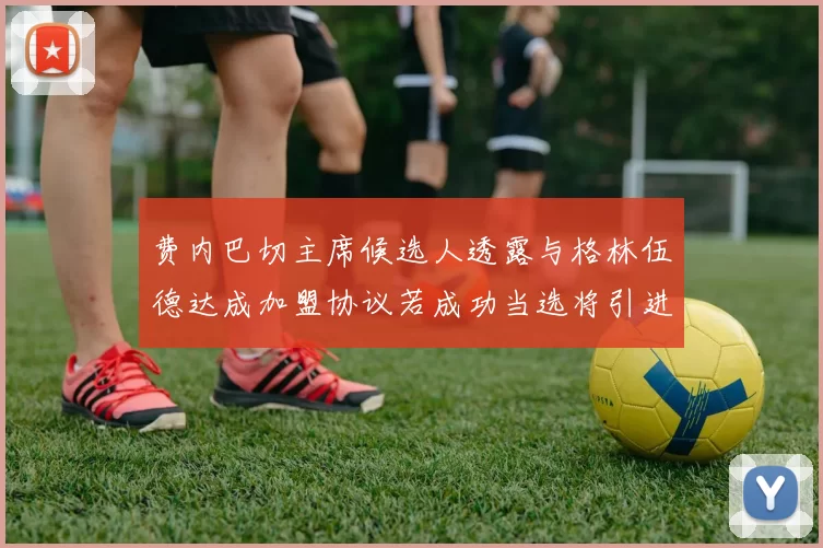 费内巴切主席候选人透露与格林伍德达成加盟协议若成功当选将引进他